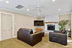 1777 Clayton Way, Concord, CA 94519 - Photo 14