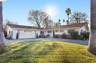 1777 Clayton Way, Concord, CA 94519 - Photo 4