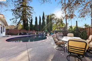 1777 Clayton Way, Concord, CA 94519 - Photo 28