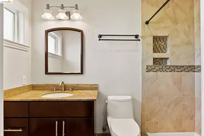 1777 Clayton Way, Concord, CA 94519 - Photo 24