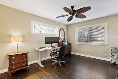 1777 Clayton Way, Concord, CA 94519 - Photo 20