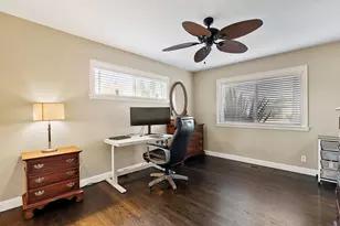 1777 Clayton Way, Concord, CA 94519 - Photo 20