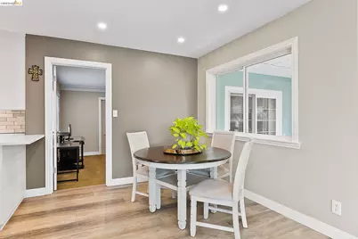 1777 Clayton Way, Concord, CA 94519 - Photo 10