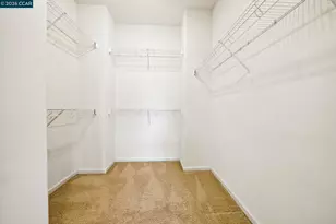 630 Oscar St, Mare Island (vallejo), CA 94592 - Photo 38