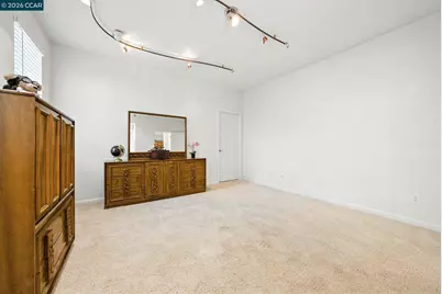 630 Oscar St, Mare Island (vallejo), CA 94592 - Photo 26