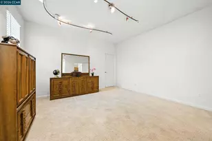 630 Oscar St, Mare Island (vallejo), CA 94592 - Photo 26