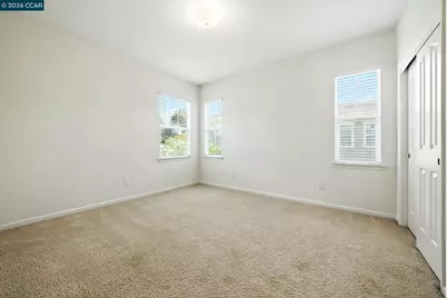 630 Oscar St, Mare Island (vallejo), CA 94592 - Photo 40