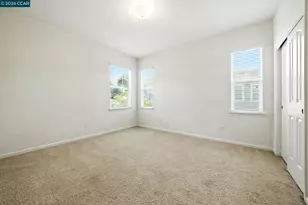 630 Oscar St, Mare Island (vallejo), CA 94592 - Photo 40