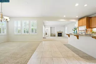 630 Oscar St, Mare Island (vallejo), CA 94592 - Photo 14