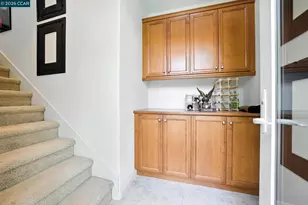 630 Oscar St, Mare Island (vallejo), CA 94592 - Photo 48