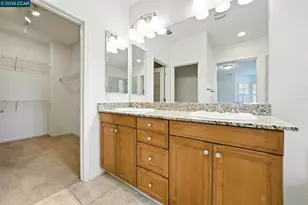 630 Oscar St, Mare Island (vallejo), CA 94592 - Photo 36