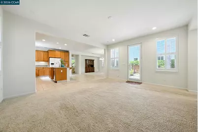 630 Oscar St, Mare Island (vallejo), CA 94592 - Photo 24