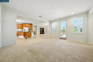 630 Oscar St, Mare Island (vallejo), CA 94592 - Photo 24