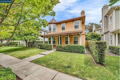 630 Oscar St, Mare Island (vallejo), CA 94592 - Photo 2