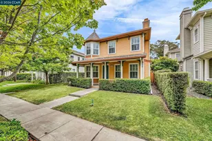 630 Oscar St, Mare Island (vallejo), CA 94592 - Photo 2