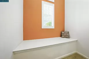 630 Oscar St, Mare Island (vallejo), CA 94592 - Photo 30