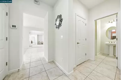 630 Oscar St, Mare Island (vallejo), CA 94592 - Photo 12