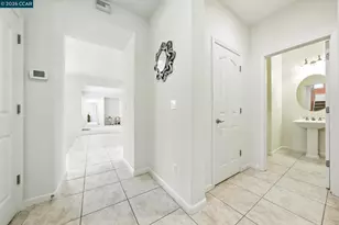 630 Oscar St, Mare Island (vallejo), CA 94592 - Photo 12