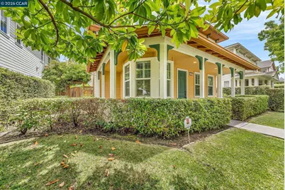 630 Oscar St, Mare Island (vallejo), CA 94592 - Photo 4