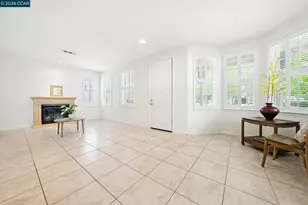 630 Oscar St, Mare Island (vallejo), CA 94592 - Photo 10