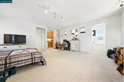 630 Oscar St, Mare Island (vallejo), CA 94592 - Photo 50