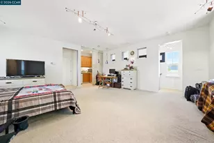 630 Oscar St, Mare Island (vallejo), CA 94592 - Photo 50