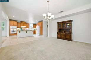 630 Oscar St, Mare Island (vallejo), CA 94592 - Photo 16