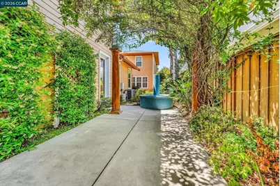 630 Oscar St, Mare Island (vallejo), CA 94592 - Photo 46