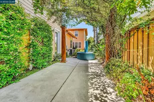 630 Oscar St, Mare Island (vallejo), CA 94592 - Photo 46