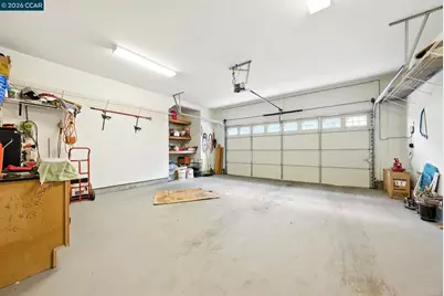 630 Oscar St, Mare Island (vallejo), CA 94592 - Photo 28