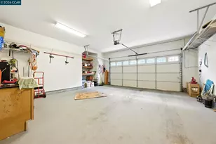 630 Oscar St, Mare Island (vallejo), CA 94592 - Photo 28