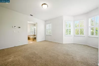 630 Oscar St, Mare Island (vallejo), CA 94592 - Photo 34