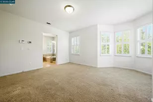 630 Oscar St, Mare Island (vallejo), CA 94592 - Photo 34