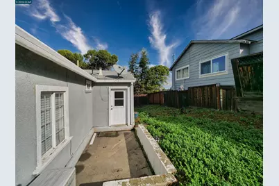 2901 Roosevelt Ln, Antioch, CA 94509 - Photo 40