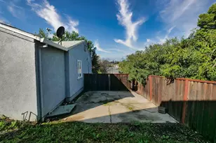 2901 Roosevelt Ln, Antioch, CA 94509 - Photo 42