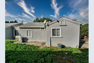 2901 Roosevelt Ln, Antioch, CA 94509 - Photo 44