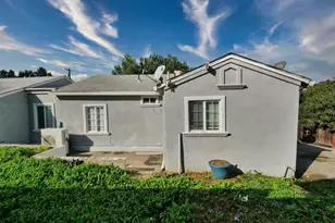 2901 Roosevelt Ln, Antioch, CA 94509 - Photo 44