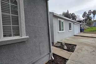 2901 Roosevelt Ln, Antioch, CA 94509 - Photo 10