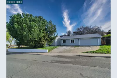 2901 Roosevelt Ln, Antioch, CA 94509 - Photo 2