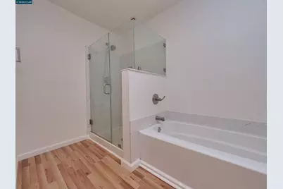 2901 Roosevelt Ln, Antioch, CA 94509 - Photo 28