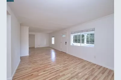 2901 Roosevelt Ln, Antioch, CA 94509 - Photo 12