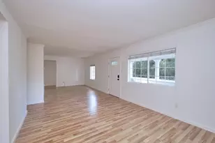 2901 Roosevelt Ln, Antioch, CA 94509 - Photo 12