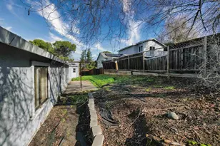 2901 Roosevelt Ln, Antioch, CA 94509 - Photo 40