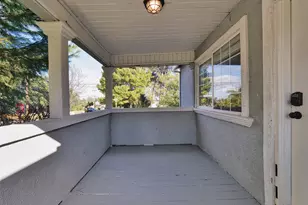 2901 Roosevelt Ln, Antioch, CA 94509 - Photo 6