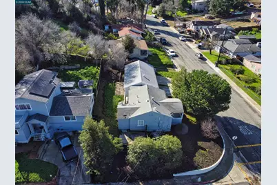 2901 Roosevelt Ln, Antioch, CA 94509 - Photo 50