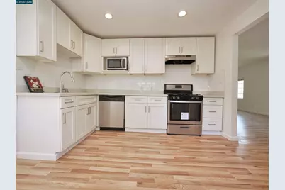 2901 Roosevelt Ln, Antioch, CA 94509 - Photo 18