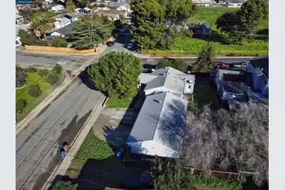 2901 Roosevelt Ln, Antioch, CA 94509 - Photo 52