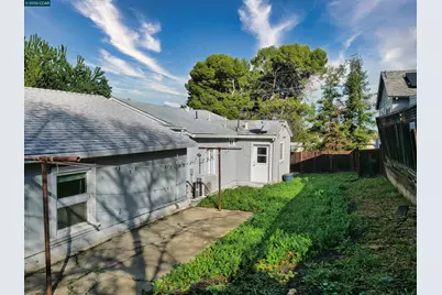 2901 Roosevelt Ln, Antioch, CA 94509 - Photo 38