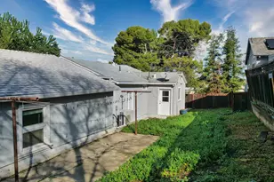 2901 Roosevelt Ln, Antioch, CA 94509 - Photo 38