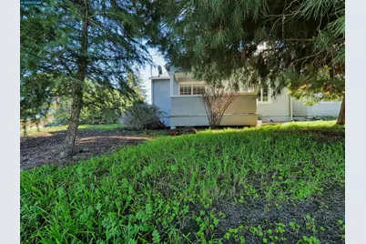 2901 Roosevelt Ln, Antioch, CA 94509 - Photo 48